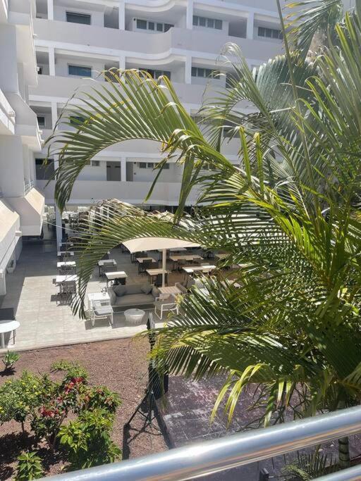 Dreams Room In Playa Del Ingles Maspalomas (Gran Canaria) Exterior foto