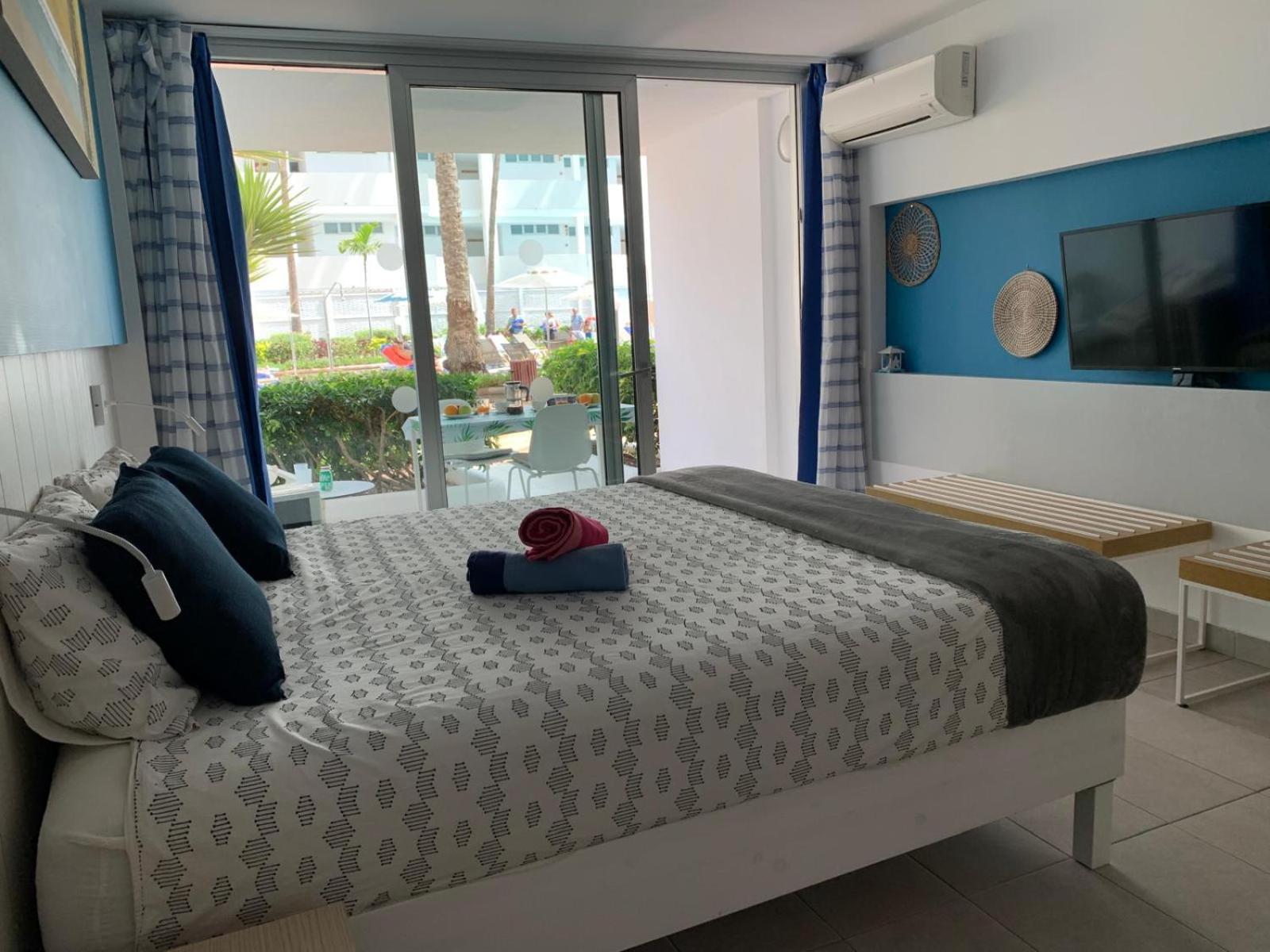 Dreams Room In Playa Del Ingles Maspalomas (Gran Canaria) Exterior foto