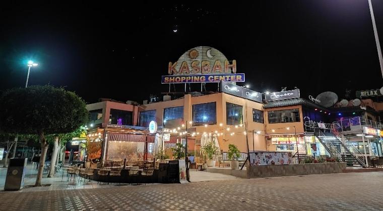 Dreams Room In Playa Del Ingles Maspalomas (Gran Canaria) Exterior foto